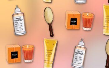 17 Fall Beauty Products to Scoop Up During Nordstrom’s Epic September Sale