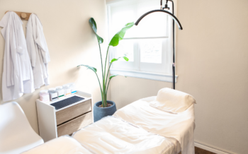 7 Medspa Red Flags to Watch for Before Booking a Treatment