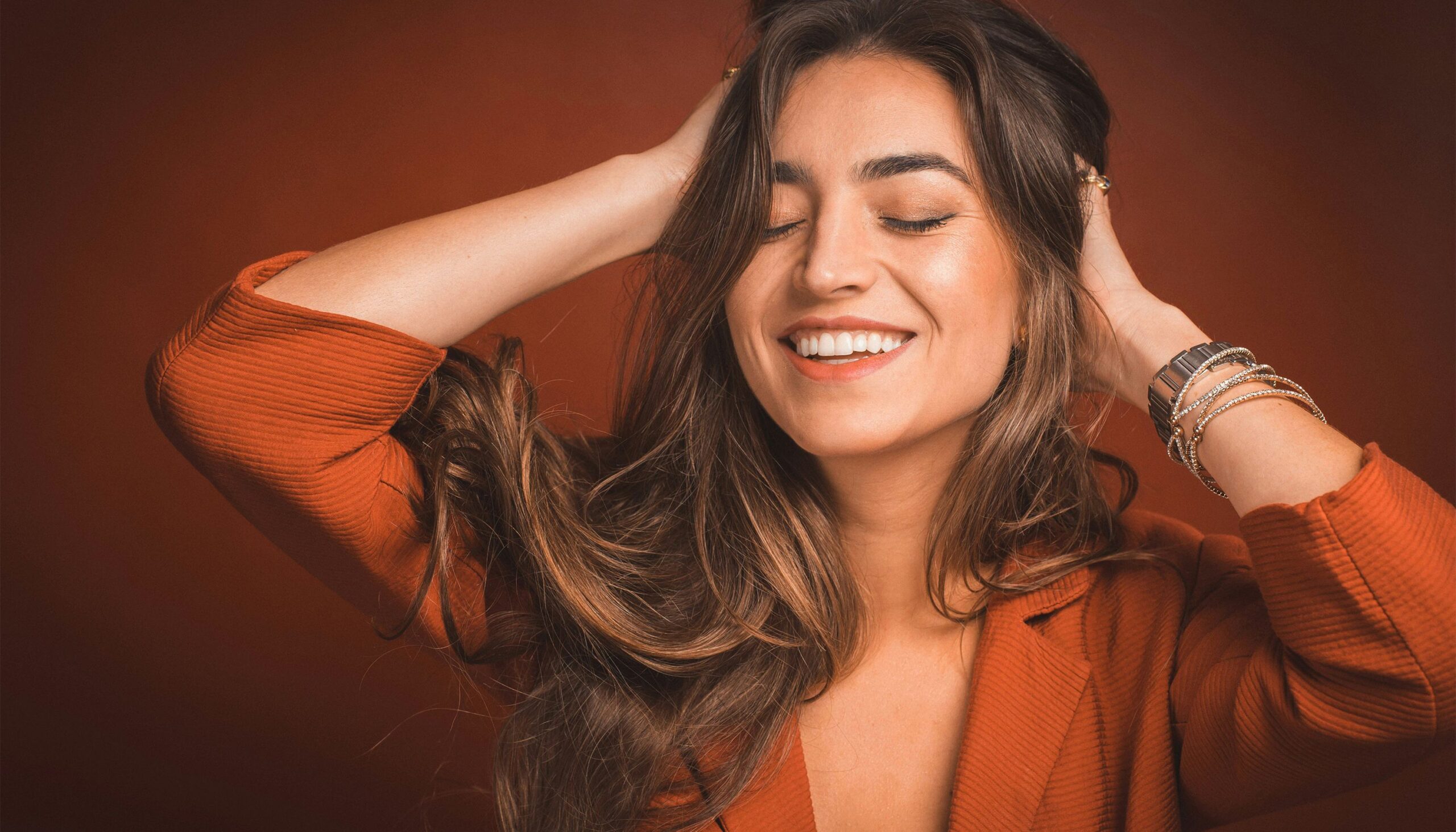 The Most Popular Hair Brands This Year, According to Data