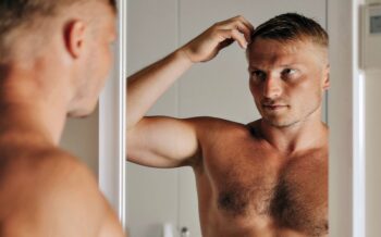 The Beauty Treatments Men Are Getting, From MLB Stars to Everyday Guys