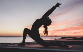 New Report Says Only 18 Percent of Women Think Their Health Is the Best Use of Their Money