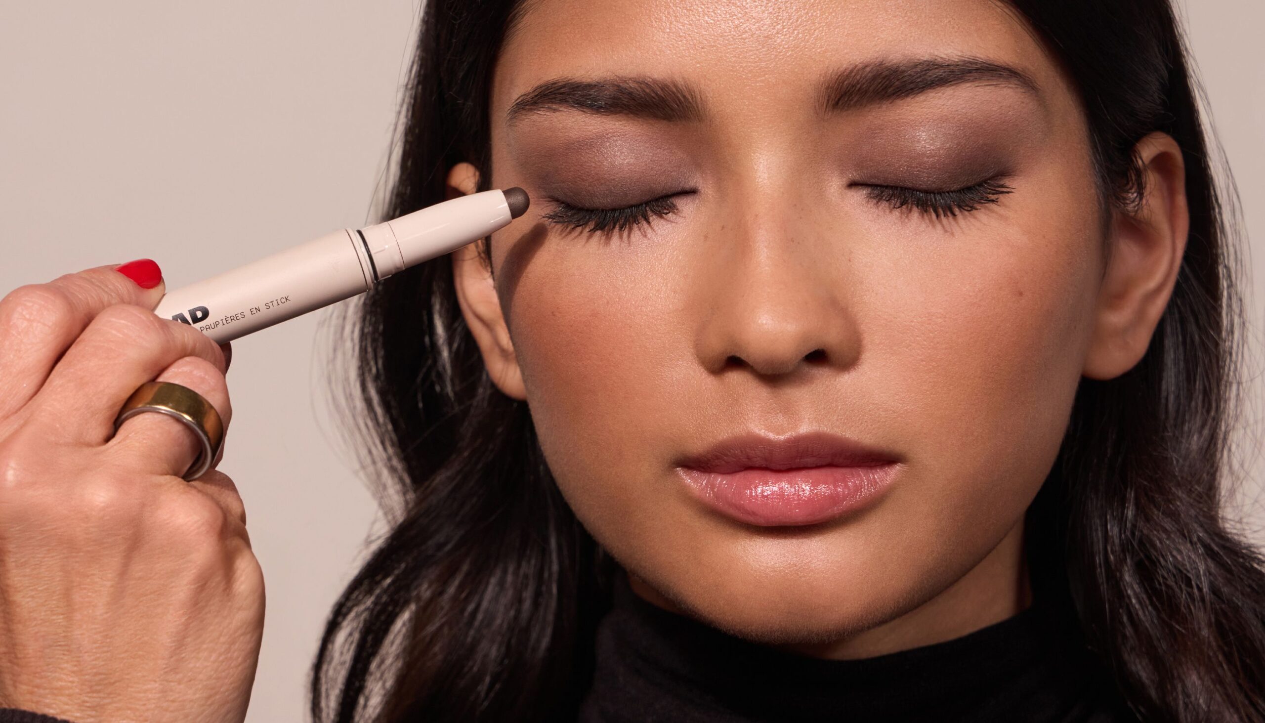 14 Eyeshadow Sticks Making Your Palette Obsolete