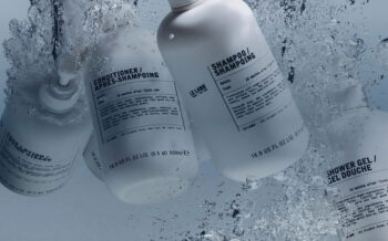 Equinox Is About to Smell a Lot Like Le Labo