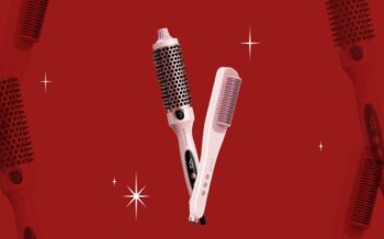 Wavytalk Has the Ultimate Gifts for Beauty-Obsessed Friends