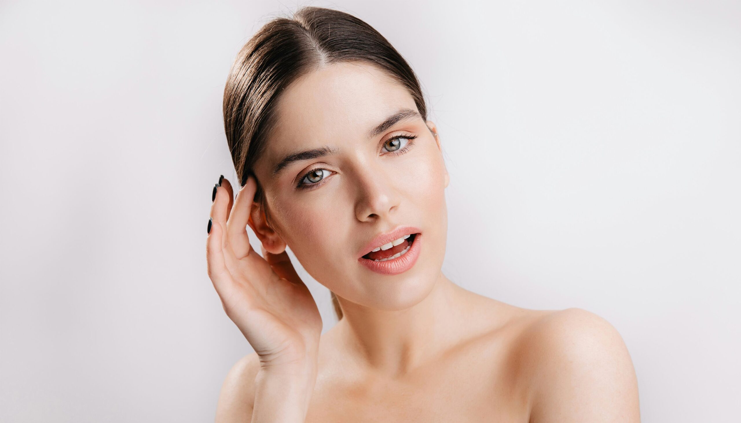 CISL Seoul Is the Korean Skin-Care Secret Behind My Glass Skin