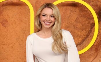 Athletes Are Clapping Back at Sydney Sweeney’s Ad—and Redefining Body Confidence in the Process