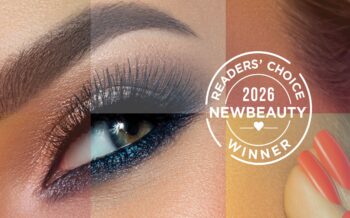 2026 NewBeauty Readers’ Choice Awards