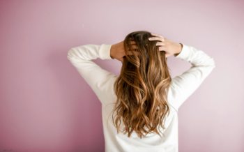 What to Know About Europe’s New Alopecia Areata Pill