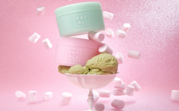 KAYALI Just Launched Its First-Ever Lip and Body-Care Collection