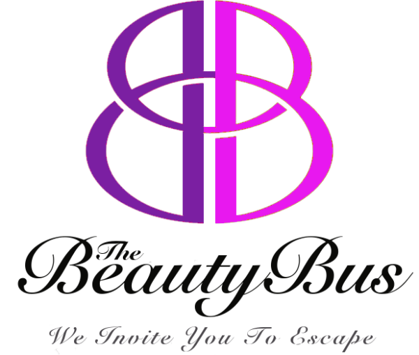 The Beauty Bus