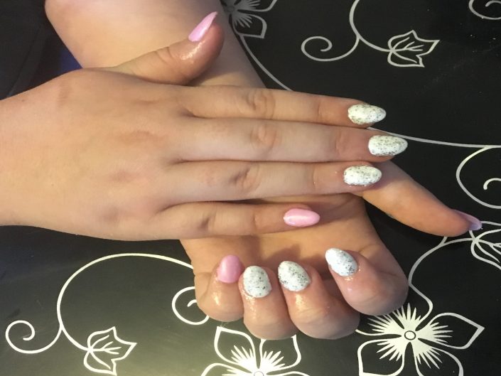 Nails