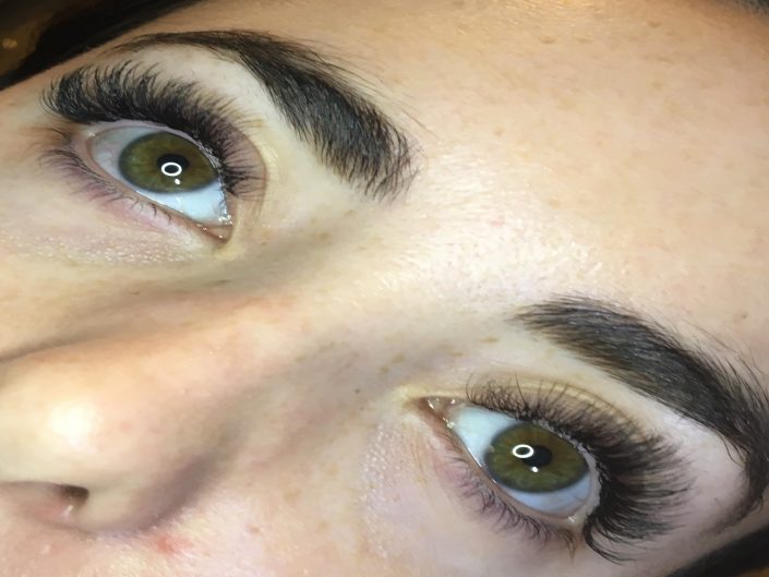Brows 2