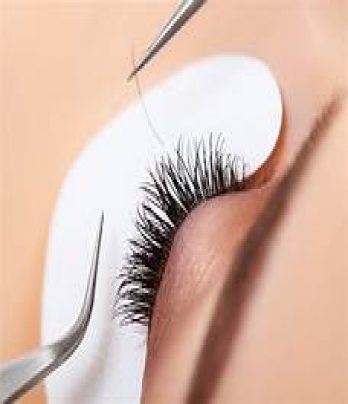 Classic Refills Up to 3weeks with 50% left