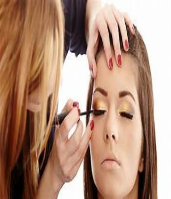 Makeup