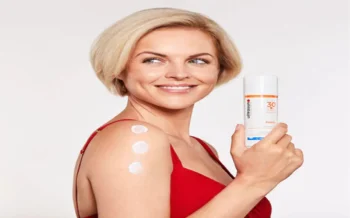 The Year-Round Importance of SPF for Women in Limerick: Protecting Your Skin in Every Season