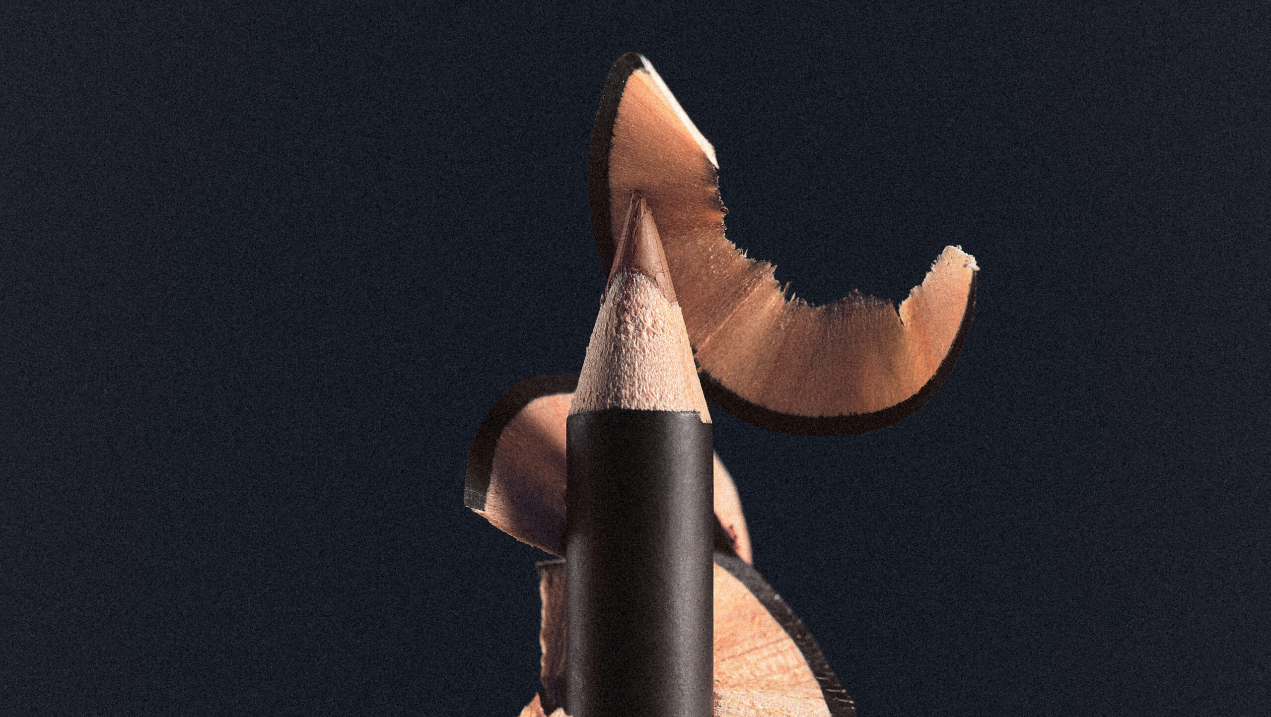 The Lip Liner Collection That Solved My Nude Lip Dilemma