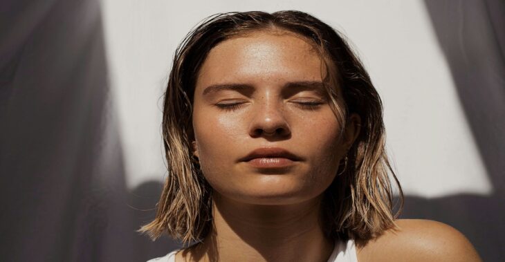 <![CDATA[Could This Biomimetic Serum Replace Your Daily Vitamin C?]]>