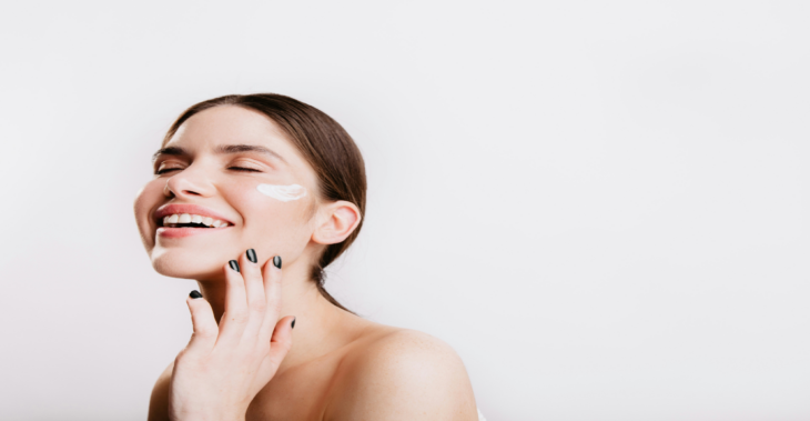Could This Cream Change Hidradenitis Suppurativa Treatment?