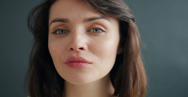 PDGF Is Having a Moment—Here’s What It Can Actually Do for Your Skin