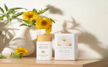 Readers Say This Mineral Sunscreen Feels Like ‘Nothing’