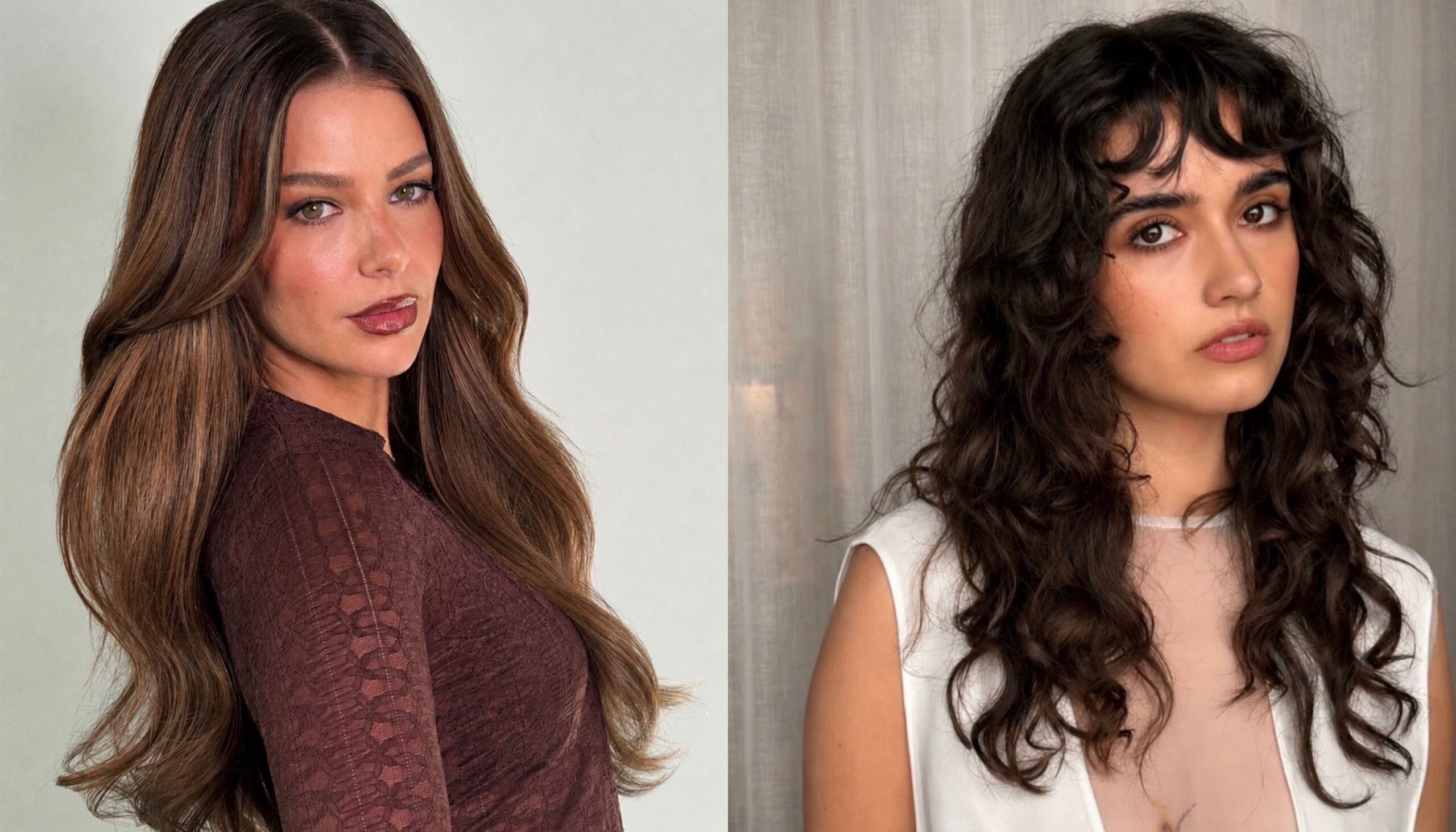 The 5 Haircuts Stylists Say Will Define Fall 2026