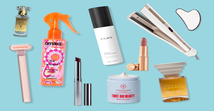 Every Must-Know Deal in Ulta’s Fall 21 Days of Beauty Sale