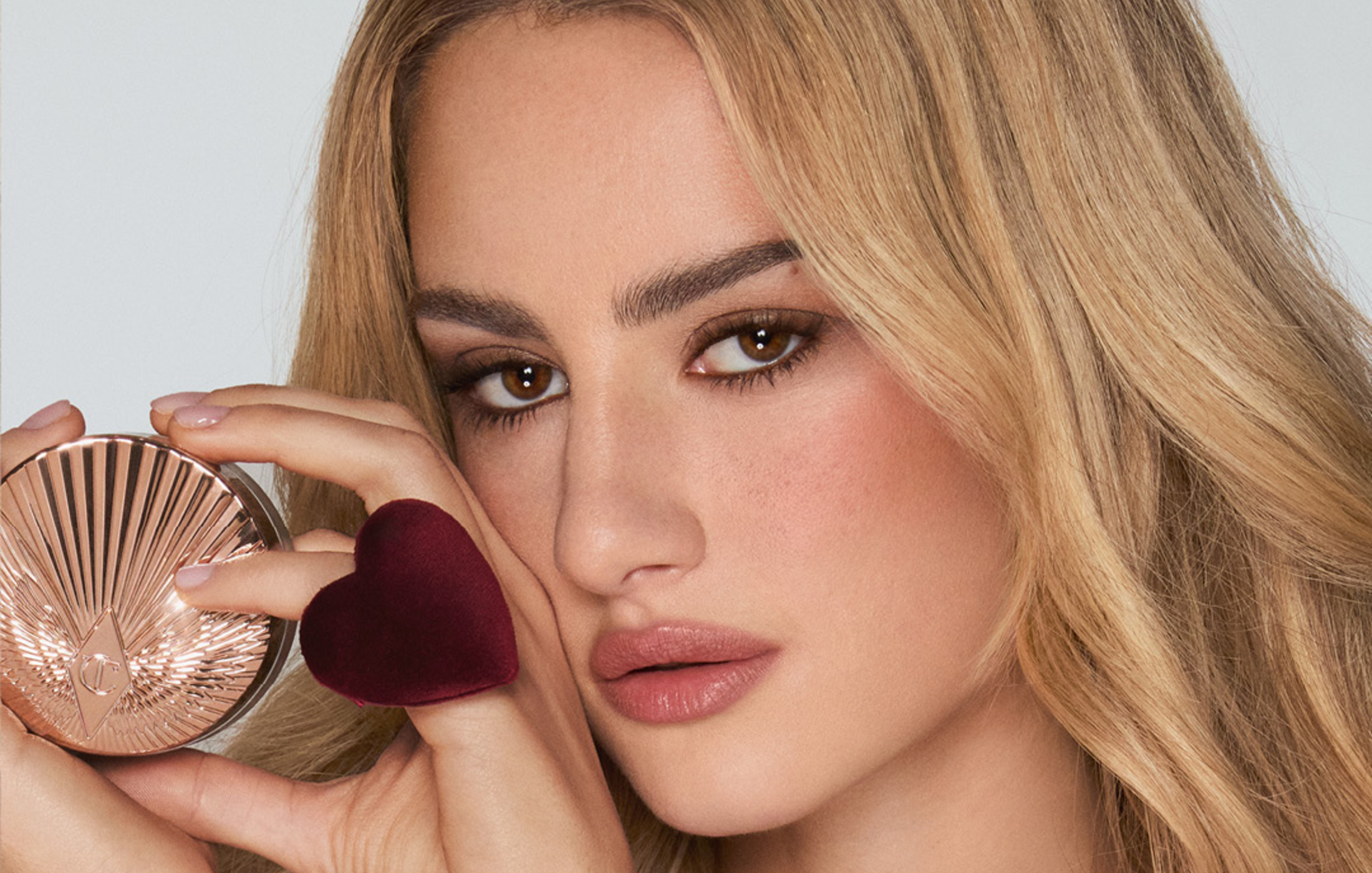 Grace Van Patten’s ‘Tell Me Lies’ Blush Has Become a Real-Life Obsession