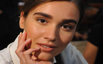 Azelaic Acid for Acne, Hyperpigmentation and Redness: A Dermatologist’s Guide