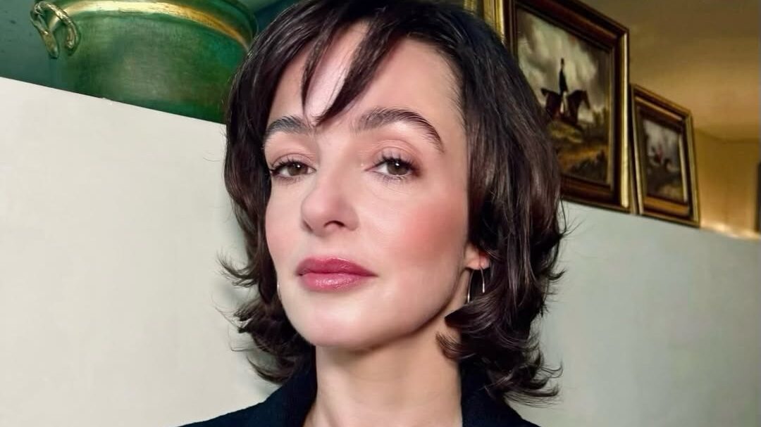 Celebrity Makeup Artists Love This Sculpting Blush Technique