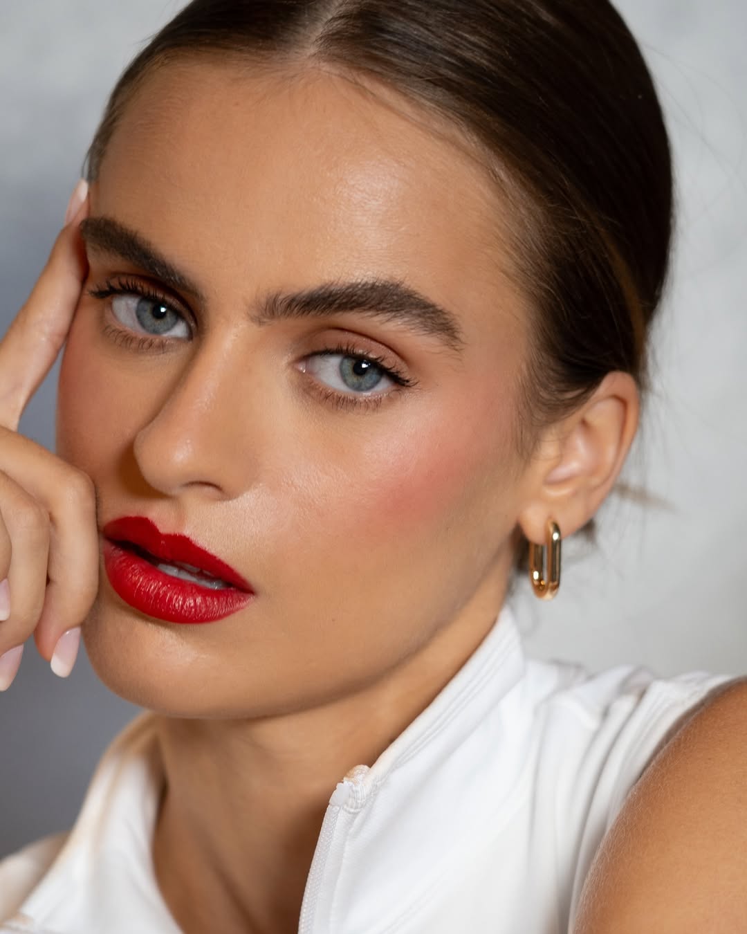 The Best Red Lipsticks, According to Celebrity Makeup Artists