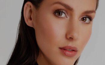 The Soft-Matte Skin Method, According to a Celebrity Makeup Artist