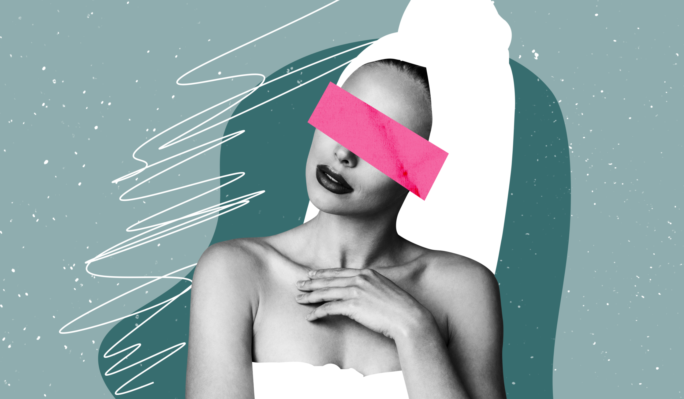 Are Filtered Showerheads Worth It? What They Can (and Can’t) Do for Your Hair and Skin