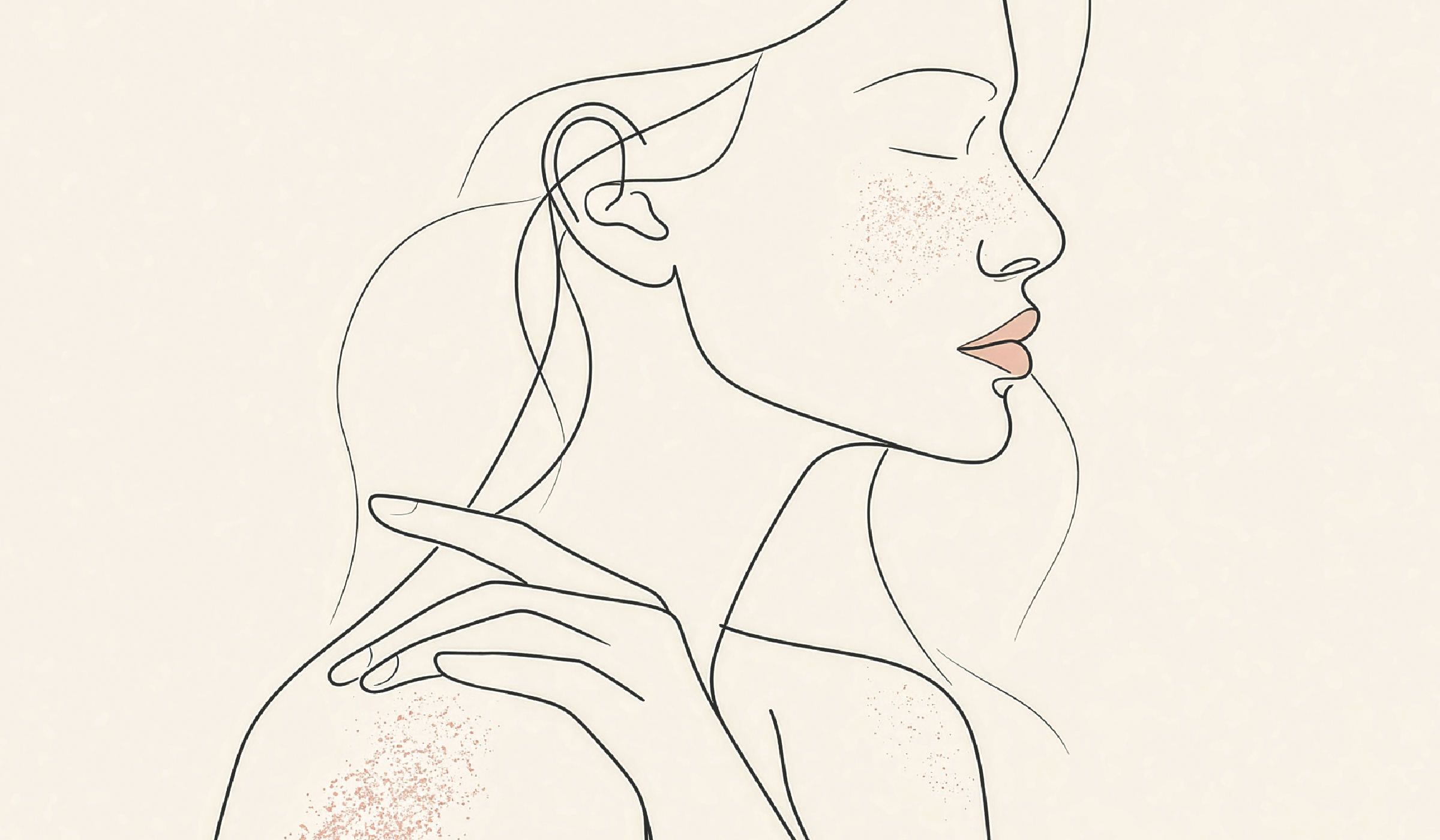 The Next Era of Eczema