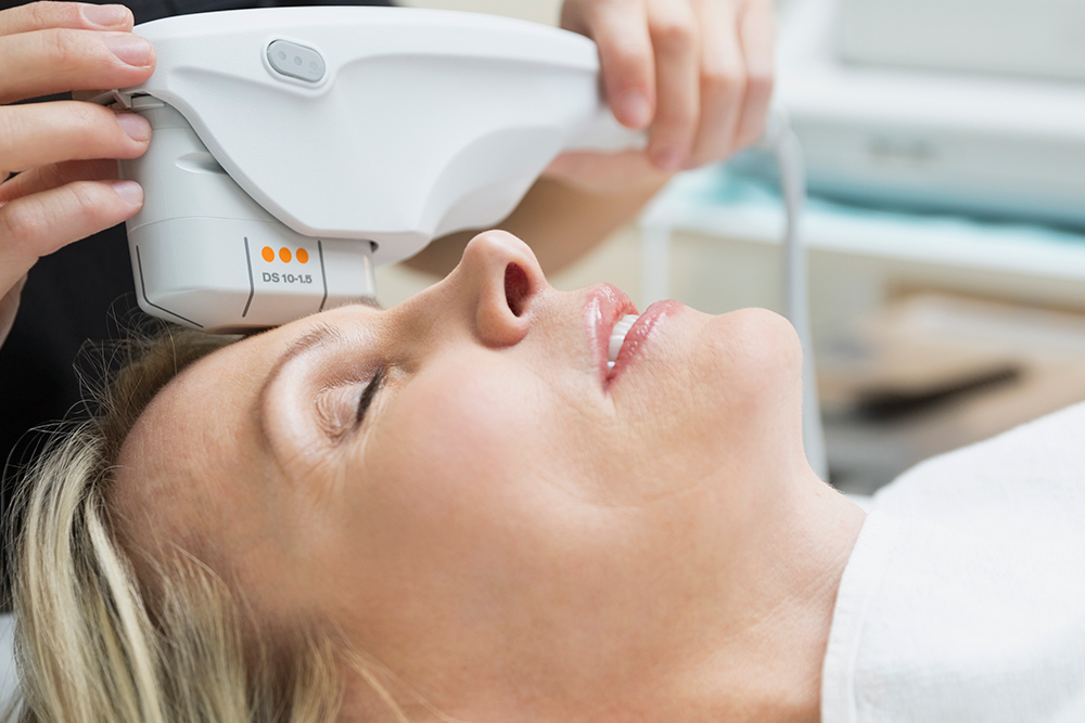 How to Prep for Ultherapy PRIME—and Make Your Results Last