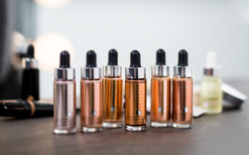 Cover FX Is Closing After 25-Plus Years