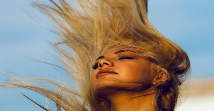 An Alternative to JAK Inhibitors May Be on the Way for Alopecia Areata