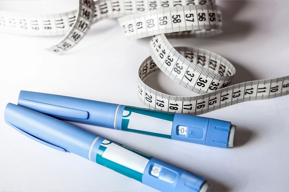 <![CDATA[Medicare Is About to Cover GLP-1 Medications for $50 a Month ]]>