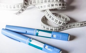 Medicare Is About to Cover GLP-1 Medications for $50 a Month