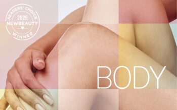 Readers’ Choice Awards: Body & Fragrance