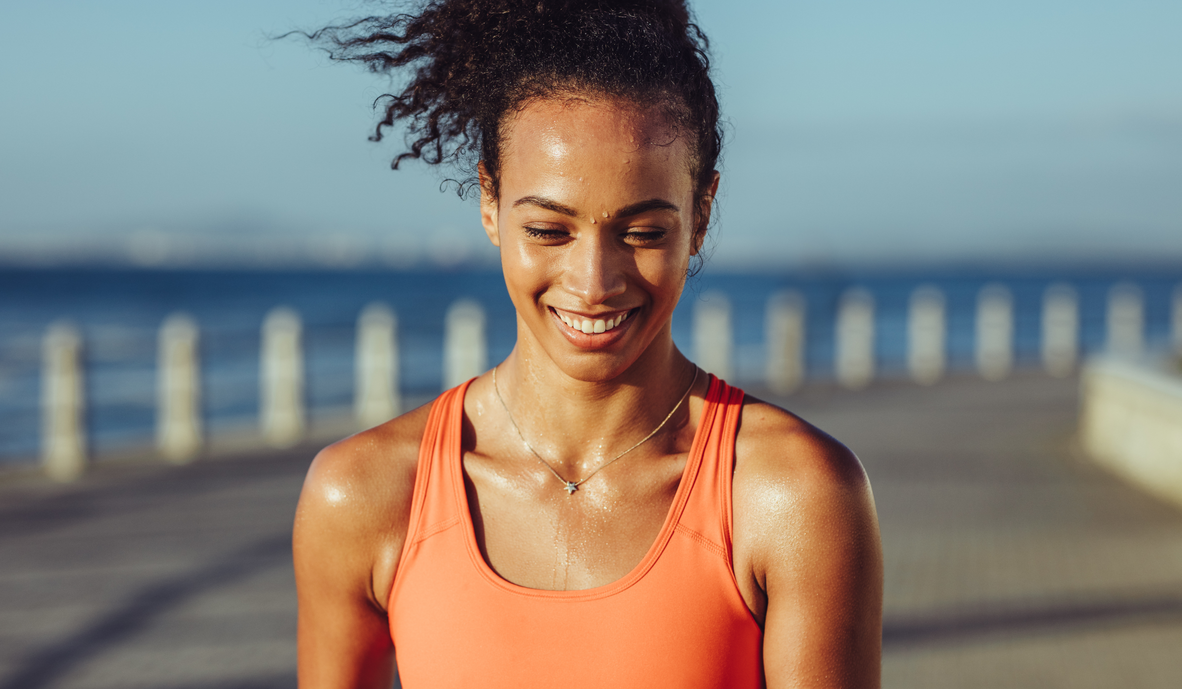 Can You Work Out After Botox? Here’s What Experts Say