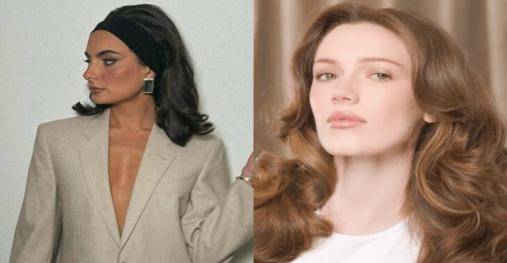 The ’80s Hairstyles Making a Comeback in 2026, According to Pros