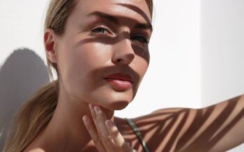 ‘Jaw Botox’ Is the Treatment Everyone’s Searching for—Here’s Where It’s Most Popular