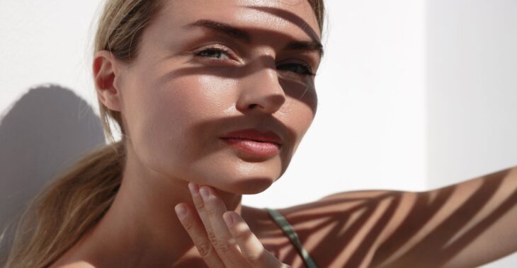 ‘Jaw Botox’ Is the Treatment Everyone’s Searching for—Here’s Where It’s Most Popular
