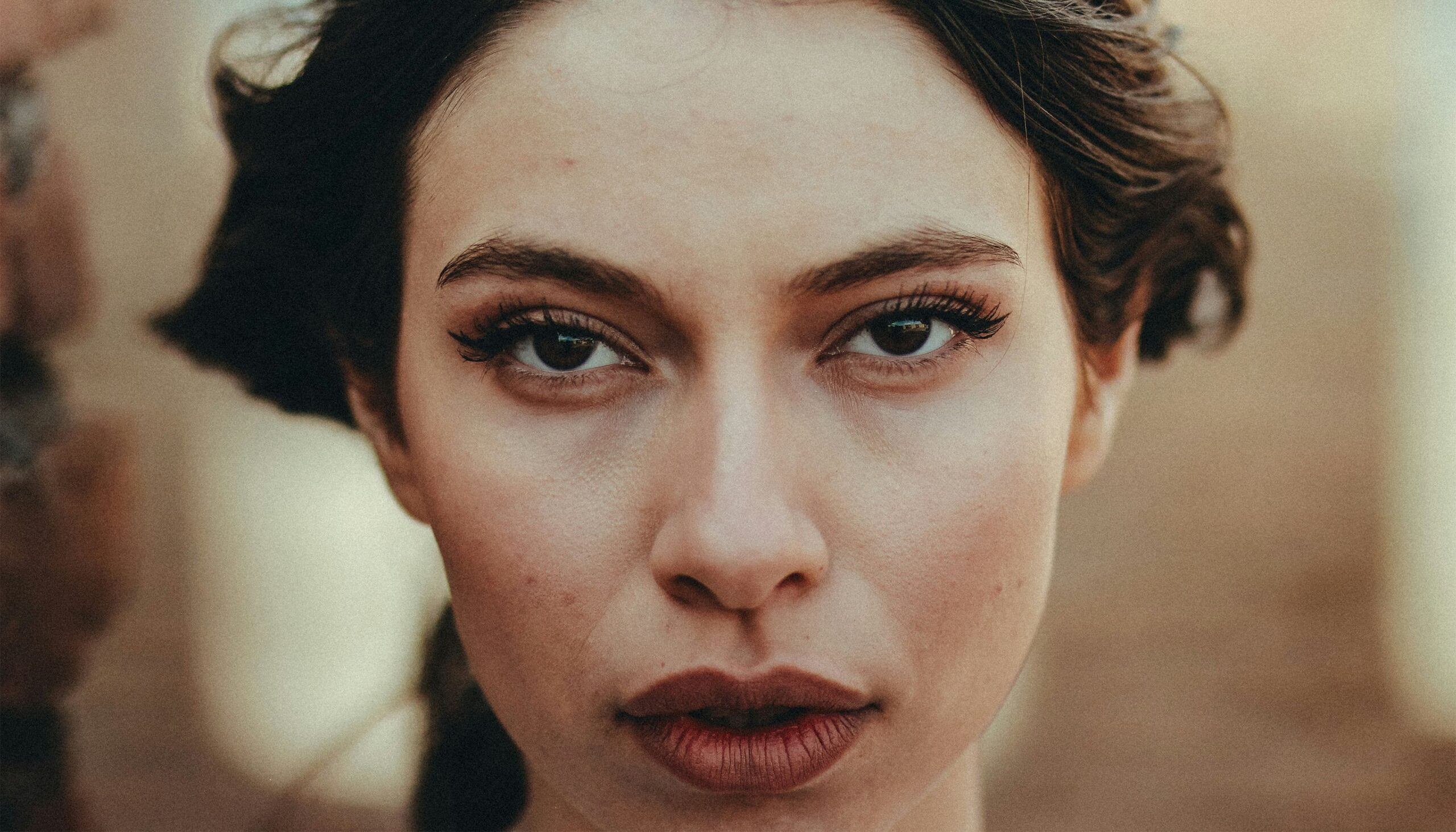 There’s a Fast-Rising Favorite in Facial Rejuvenation, New Data Shows