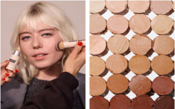 <![CDATA[I Tried Jones Road’s New Foundation Stick, and Now My DIOR Favorite Has Competition]]>