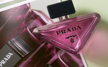 The Best New Fragrances in September, From Max Mara’s First Fragrance to Prada’s Latest Paradoxe