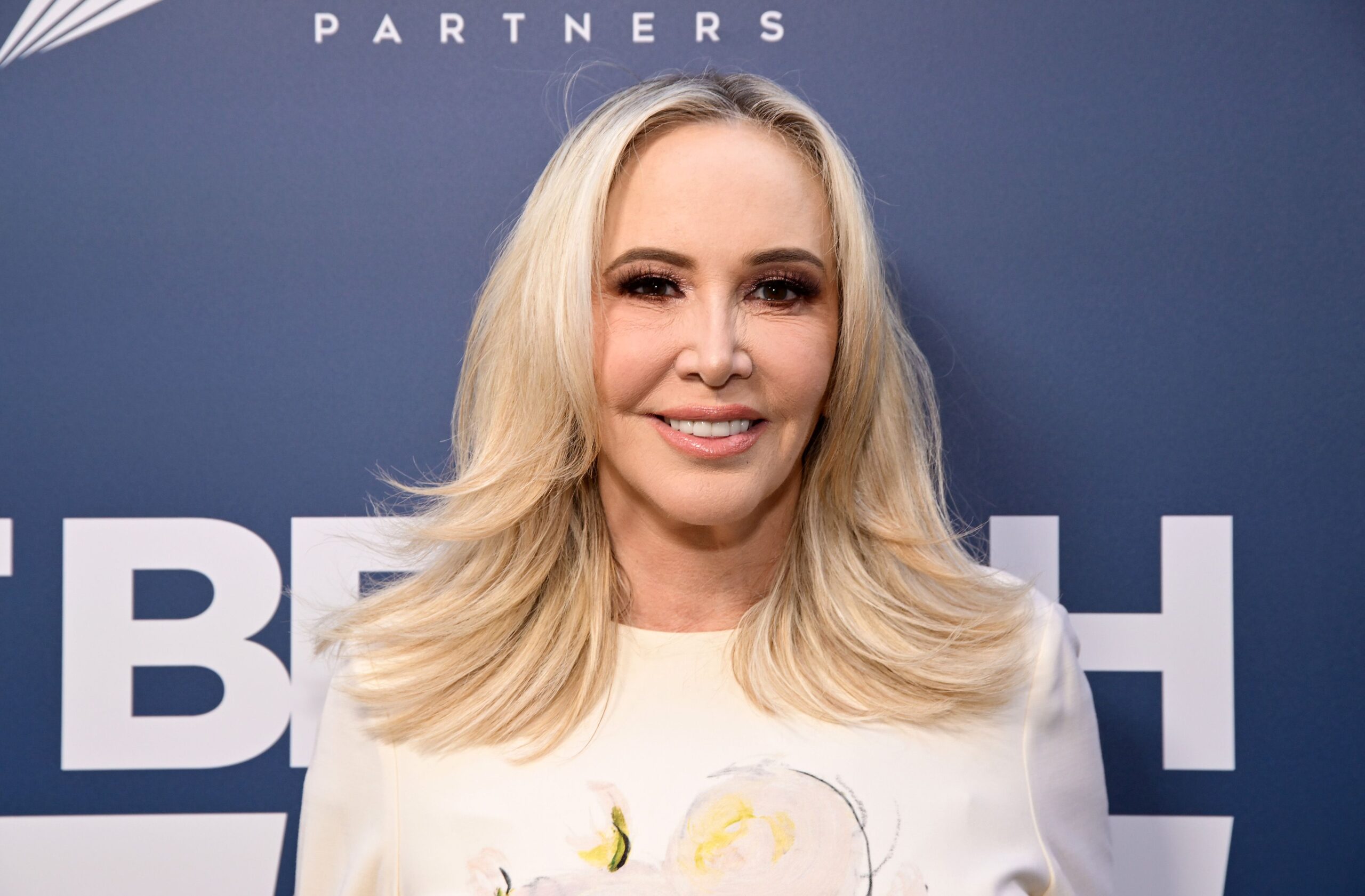 RHOC’s Shannon Beador on Embracing Her Empty-Nest Era and the Treatments She Swears By