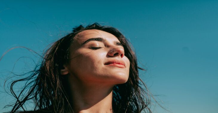 Derms Explain Exactly What Masseter Botox Is