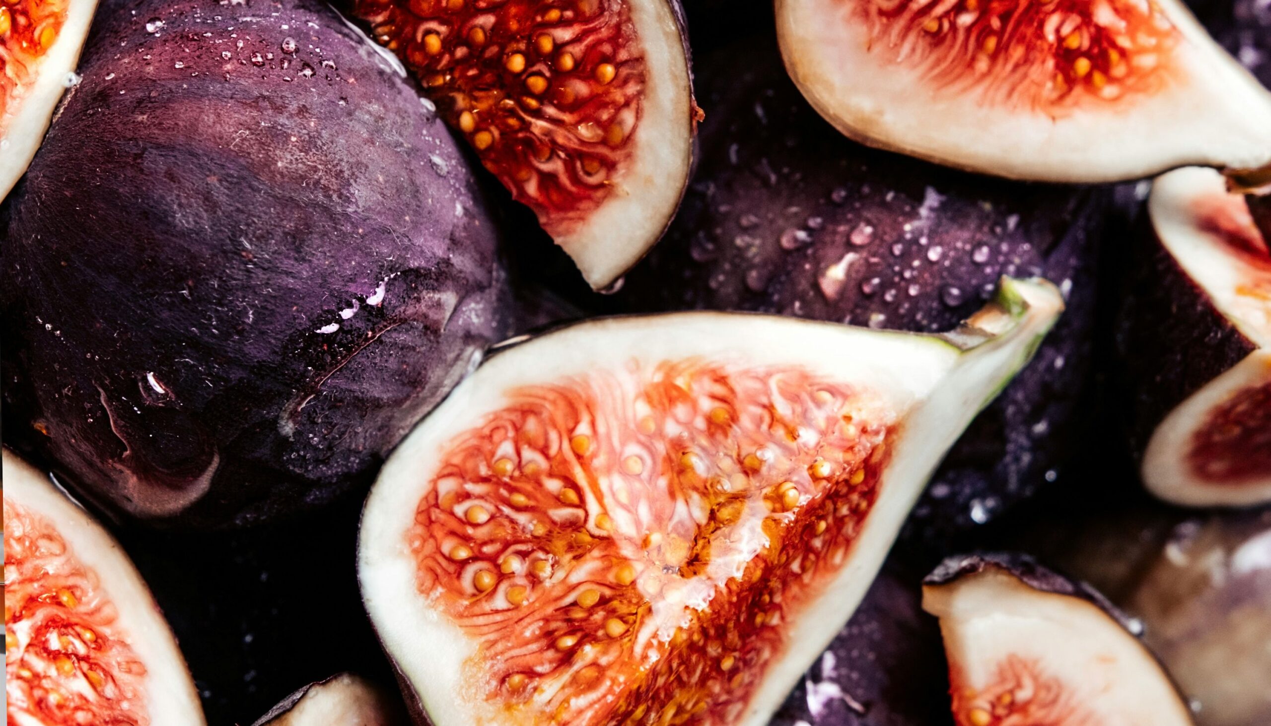 <![CDATA[Fragrance Lovers, Pay Attention—This Is the Note Replacing Citrus This Summer]]>