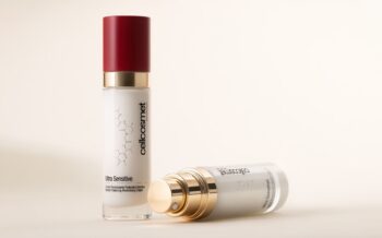 Is This the Ultimate Anti-Aging Cream for Sensitive Skin?